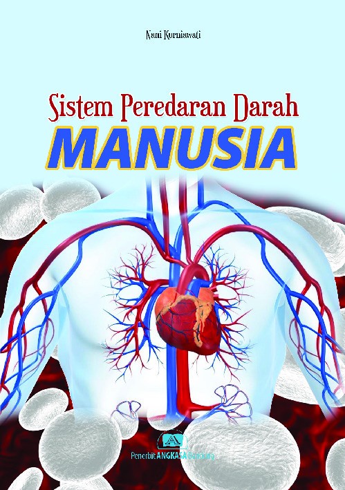 Sistem Peredaran Darah Manusia
